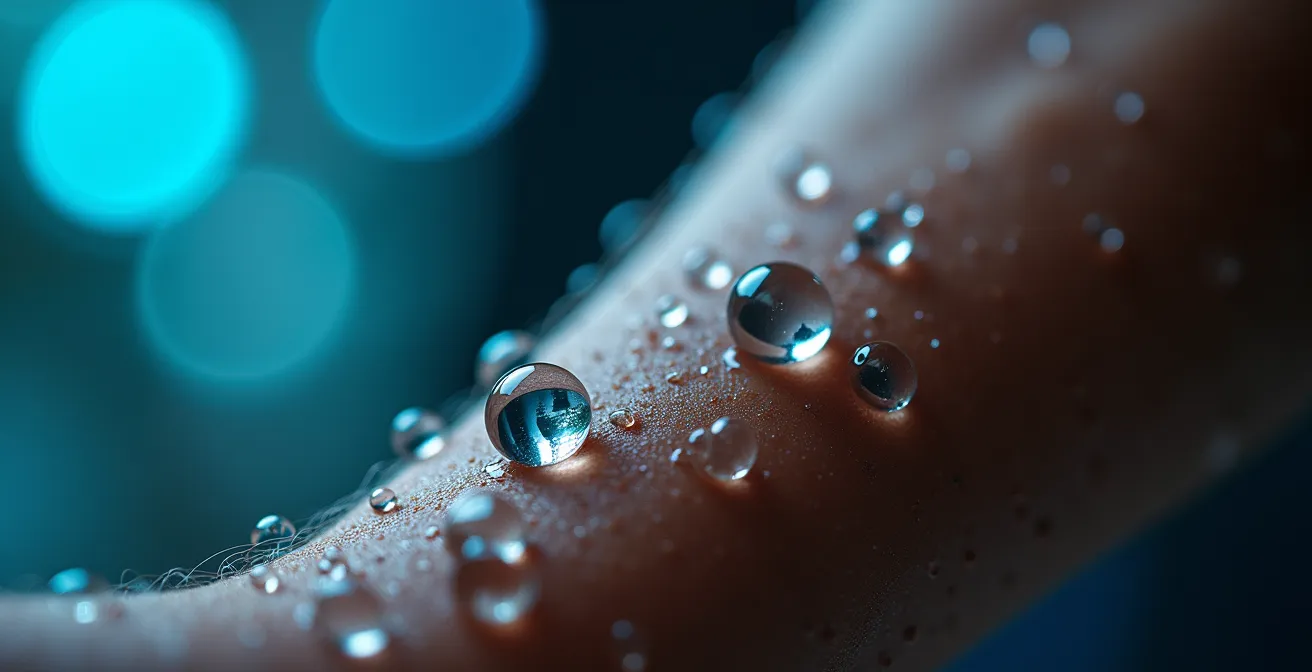 Virtuelles Indoor-Training mit Schweizer Alpenpässen